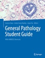 Cover: General Pathology Student Guide - Springer