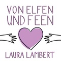 Cover: Von Elfen und Feen - BoD - Books on Demand