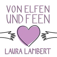 Enlarge image Cover: Von Elfen und Feen - BoD - Books on Demand