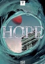Cover: HOPE - Hatje Cantz Verlag