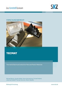 Enlarge image Cover: TECMAT - Shaker
