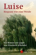 Cover: Luise - Lippe Verlag