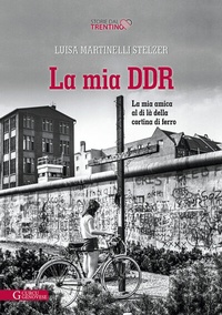 Abbildung von: La mia DDR - Curcu Genovese