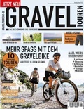 Abbildung von: Gravel Touren - MSV Medien Baden-Baden