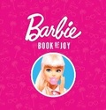 Cover: Barbie Book of Joy - Expanse