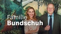 Cover: Familie Bundschuh - Bundschuh vs. Bundschuh - OneGate Media