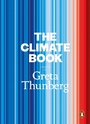 Cover: The Climate Book - Penguin Books Ltd