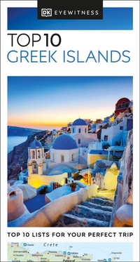 Abbildung von: DK Top 10 Los Angeles - DK Eyewitness Travel