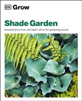 Abbildung von: Grow Shade Garden - DK