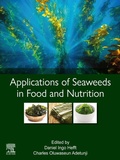 Abbildung von: Applications of Seaweeds in Food and Nutrition - Elsevier