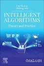 Cover: Intelligent Algorithms - Elsevier