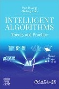 Cover: Intelligent Algorithms - Elsevier
