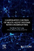 Cover: Cooperative Control of Multi-Agent Systems with Uncertainties - Elsevier