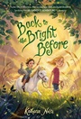 Cover: Back to the Bright Before - Random House Inc