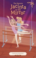 Cover: Jacinta in the Mirror - Kani Consultants