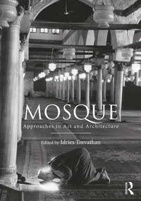 Abbildung von: Mosque - Taylor & Francis