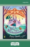 Cover: Once Upon a Wickedness - ReadHowYouWant