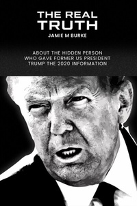 Abbildung von: The Real Truth - Paramount Ghostwriters