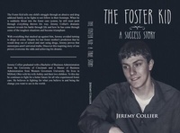 Abbildung von: The Foster Kid A Success Story - Bowker
