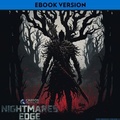 Cover: NIGHTMARES EDGE - Carson Kelly Publishing