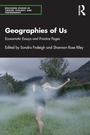 Cover: Geographies of Us - Routledge