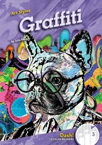 Abbildung von: Graffiti - Dash!