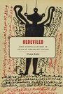 Cover: Bedeviled - De Gruyter