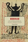 Cover: Bedeviled - State University of New York Press