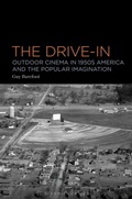Bild: The Drive-In - Bloomsbury Academic USA