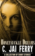 Cover: Honeysuckle Dreams - Inkwell International