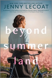 Enlarge image Cover: Beyond Summerland - GRAYDON HOUSE BOOKS