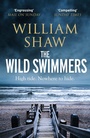 Cover: The Wild Swimmers - Quercus