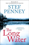 Cover: The Long Water - Quercus