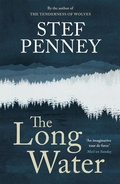 Cover: The Long Water - Quercus Publishing