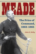 Cover: Meade - Kent State University Press