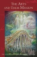 Cover: The Arts and Their Mission - SteinerBooks, Inc