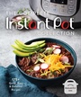 Cover: The Complete Instant Pot Collection - Weldon Owen