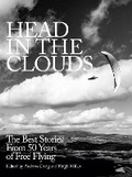 Cover: Head in the Clouds - Cross Country International