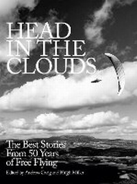 Abbildung von: Head in the Clouds - Cross Country International