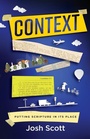 Cover: Context - Abingdon Press
