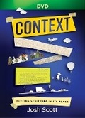 Cover: Context - DVD - Abingdon Press