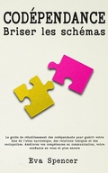 Cover: Cod&eacute;pendance, briser les sch&eacute;mas - Publishdrive