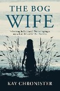 Cover: The Bog Wife - Titan Books Ltd