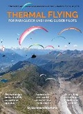 Cover: Thermal Flying - Cross Country International