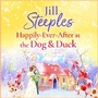Bild: Happily-Ever-After at the Dog & Duck - Boldwood Books Ltd