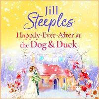 Bild vergrößern Bild: Happily-Ever-After at the Dog & Duck - Boldwood Books Ltd