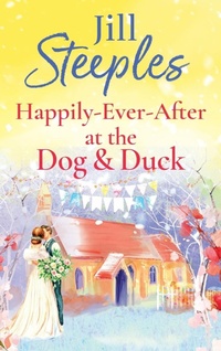 Bild vergrößern Bild: Happily-Ever-After at the Dog & Duck - Boldwood Books Ltd