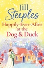 Bild: Happily-Ever-After at the Dog & Duck - Boldwood Books Ltd