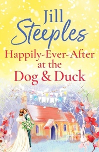 Bild vergrößern Bild: Happily-Ever-After at the Dog & Duck - Boldwood Books Ltd