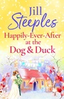 Bild: Happily-Ever-After at the Dog & Duck - Boldwood Books Ltd